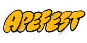 Apefest